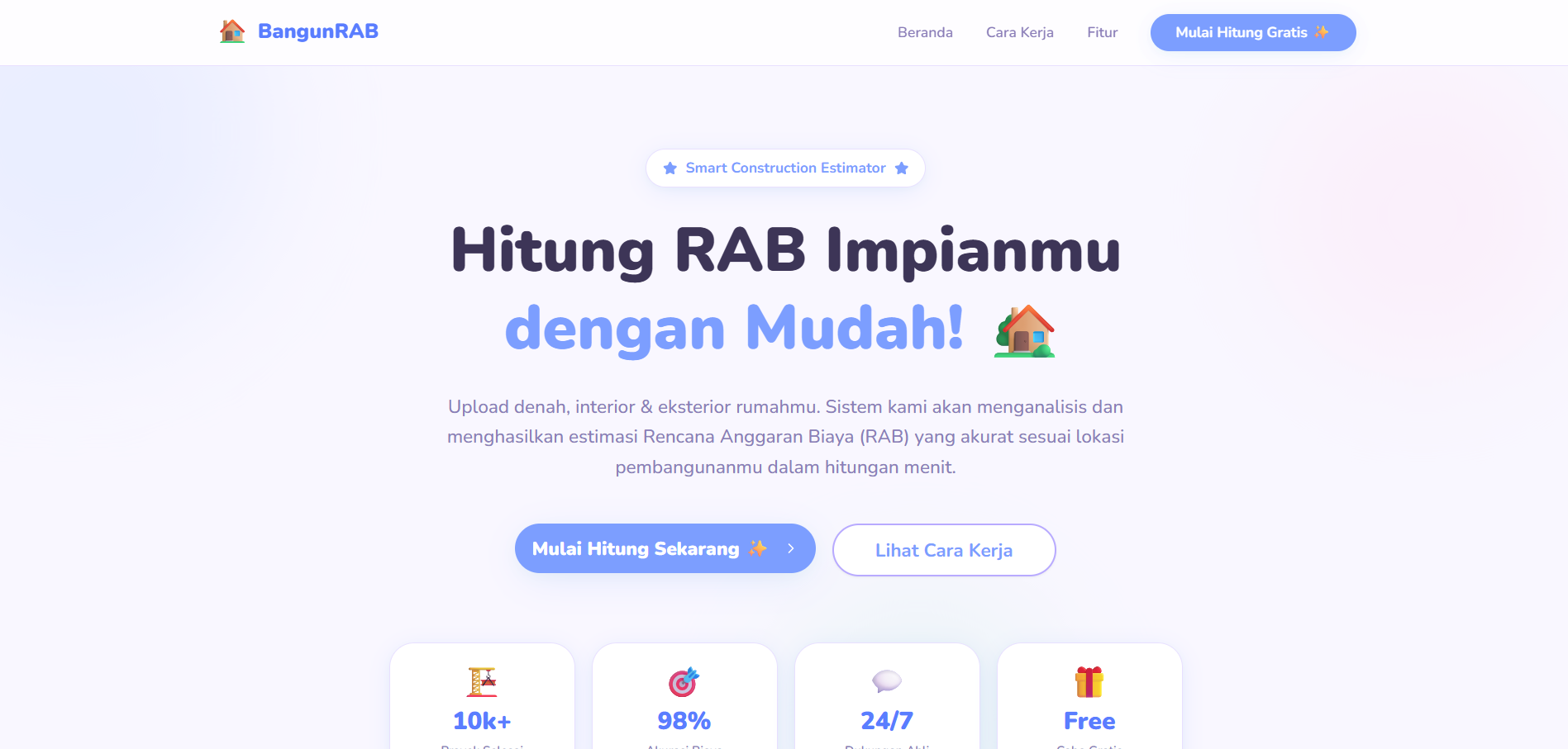 rab.corativ.com estimator
