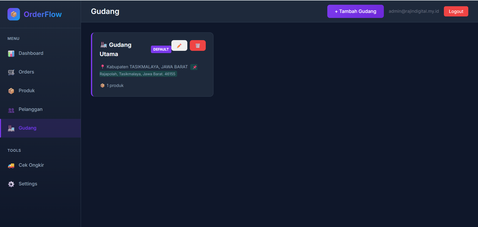 rajindigital.my.id preview