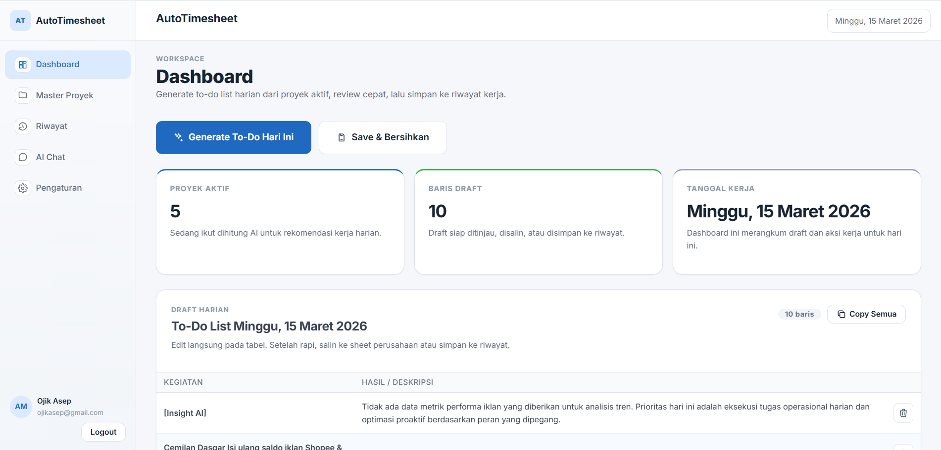 todo.oji.web.id planner